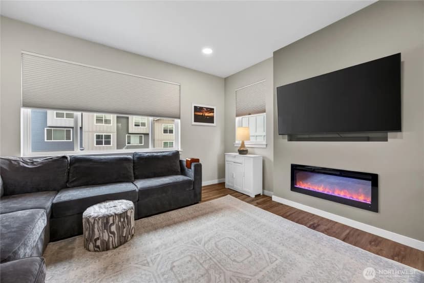 Property photo for 1806 25th Street, Snohomish photo 8