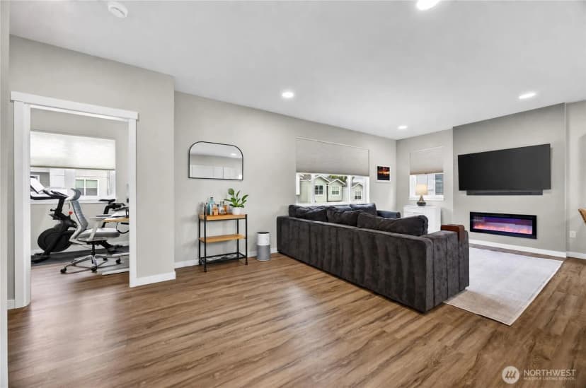 Property photo for 1806 25th Street, Snohomish photo 12