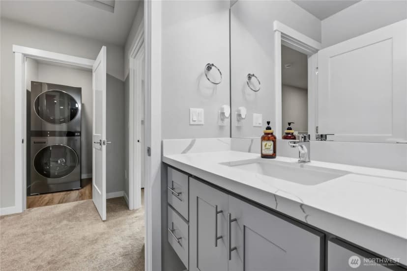 Property photo for 1806 25th Street, Snohomish photo 28