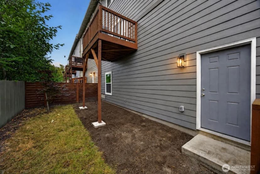 Property photo for 1806 25th Street, Snohomish photo 36