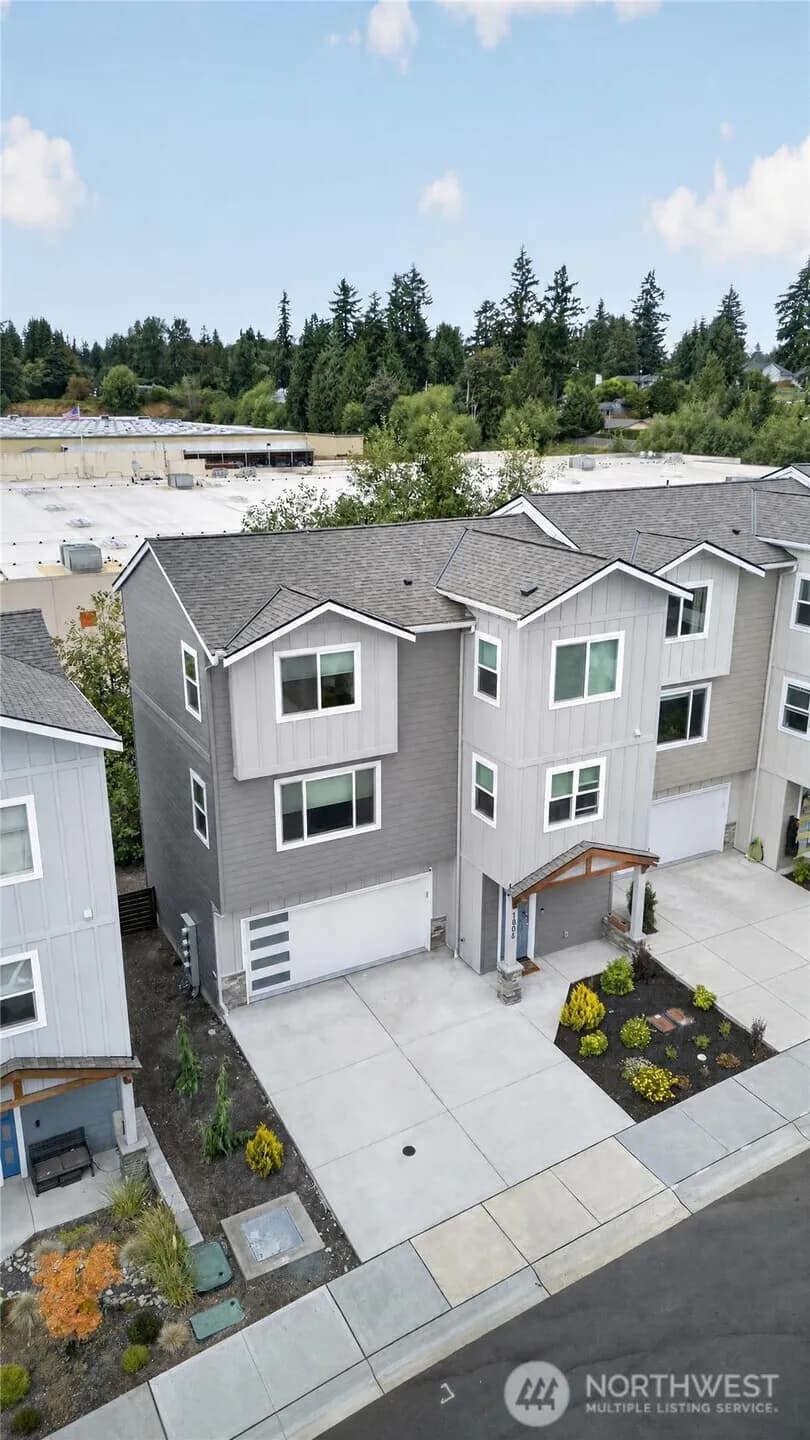 Property photo for 1806 25th Street, Snohomish photo 37