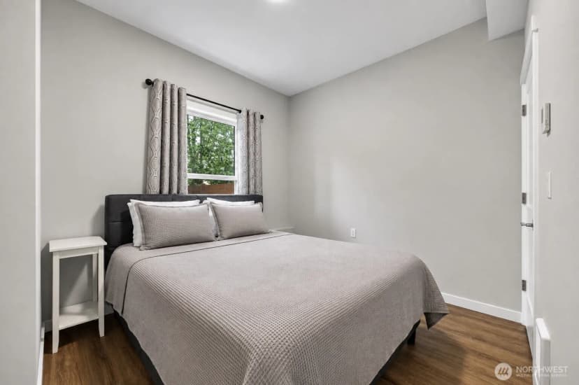 Property photo for 1806 25th Street, Snohomish photo 33