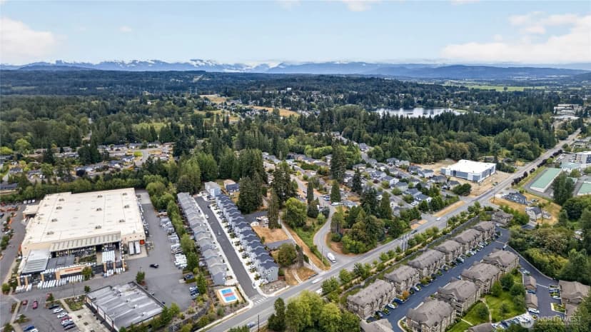 Property photo for 1806 25th Street, Snohomish photo 39