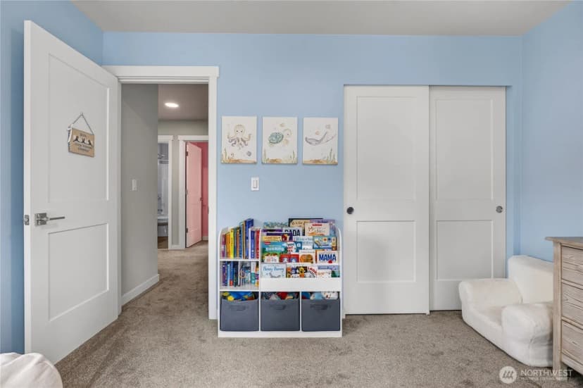 Property photo for 1806 25th Street, Snohomish photo 30