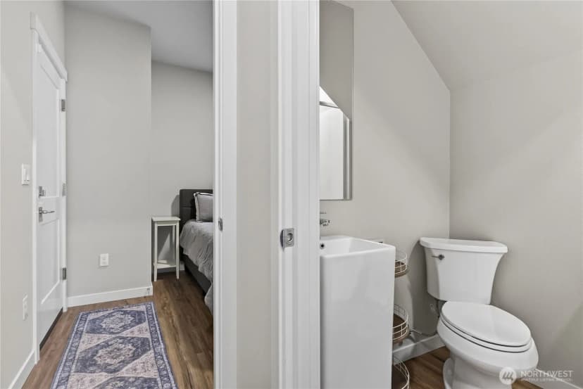 Property photo for 1806 25th Street, Snohomish photo 35