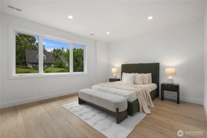 Property photo for 437 Hazel Avenue N, Kent photo 23