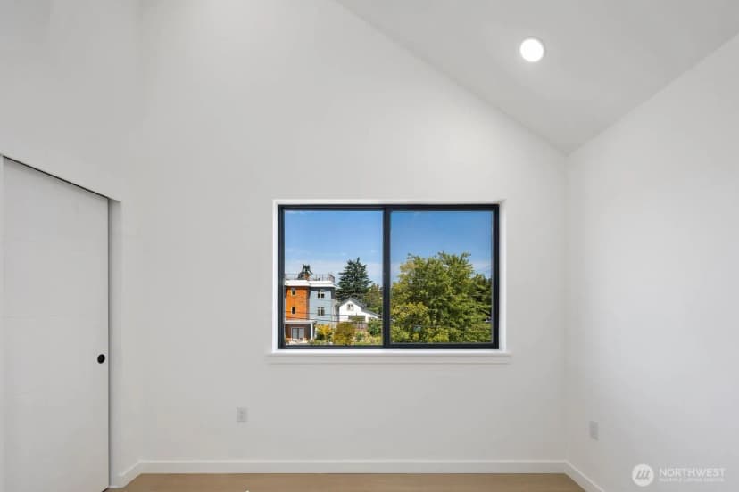 Property photo for 3945 S Morgan Street, Seattle photo 22