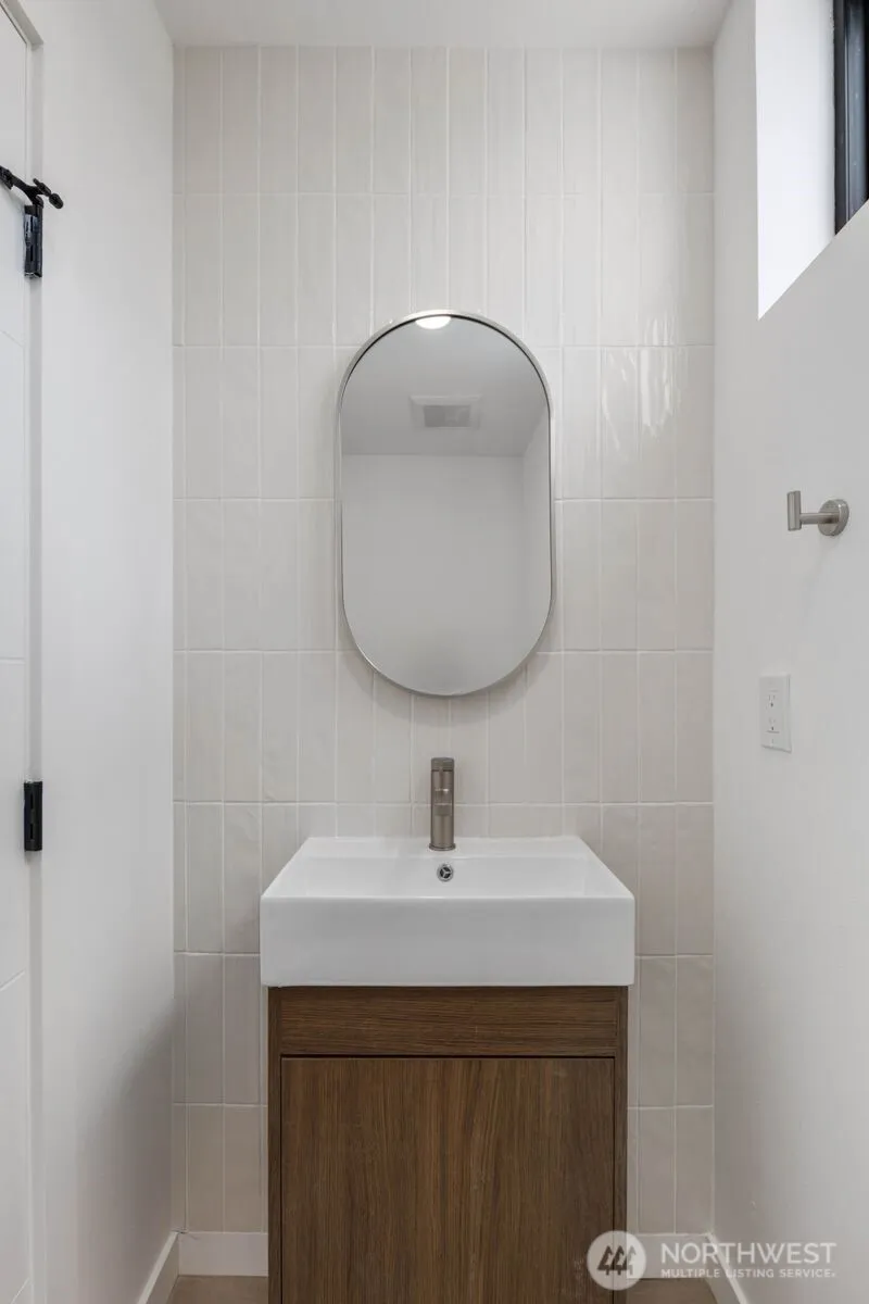 Property photo for 3945 S Morgan Street, Seattle photo 28