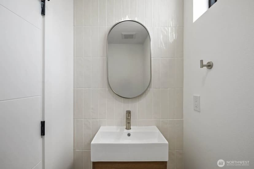 Property photo for 3945 S Morgan Street, Seattle photo 27