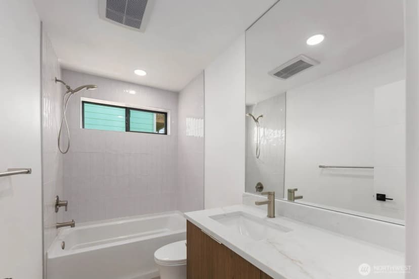 Property photo for 3945 S Morgan Street, Seattle photo 26