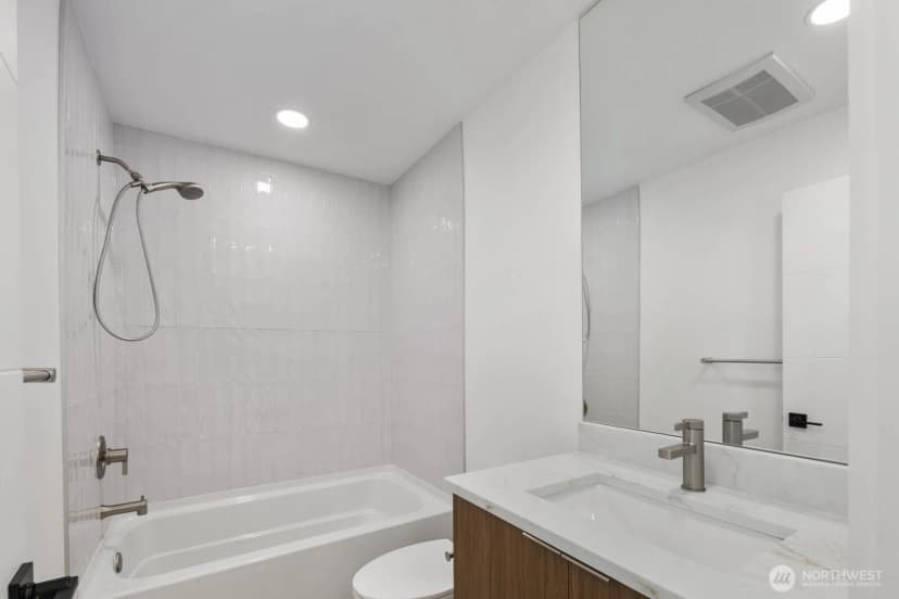 Property photo for 3945 S Morgan Street, Seattle photo 23