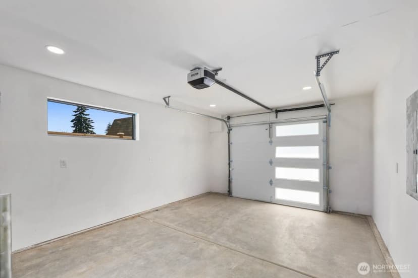Property photo for 3945 S Morgan Street, Seattle photo 30
