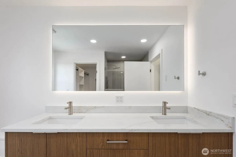 Property photo for 3945 S Morgan Street, Seattle photo 18