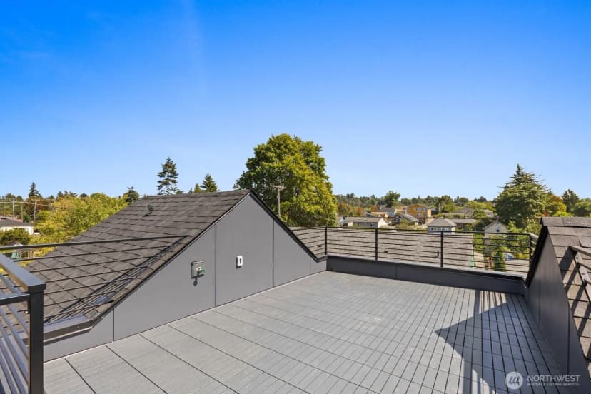 Property photo for 3945 S Morgan Street, Seattle photo 31