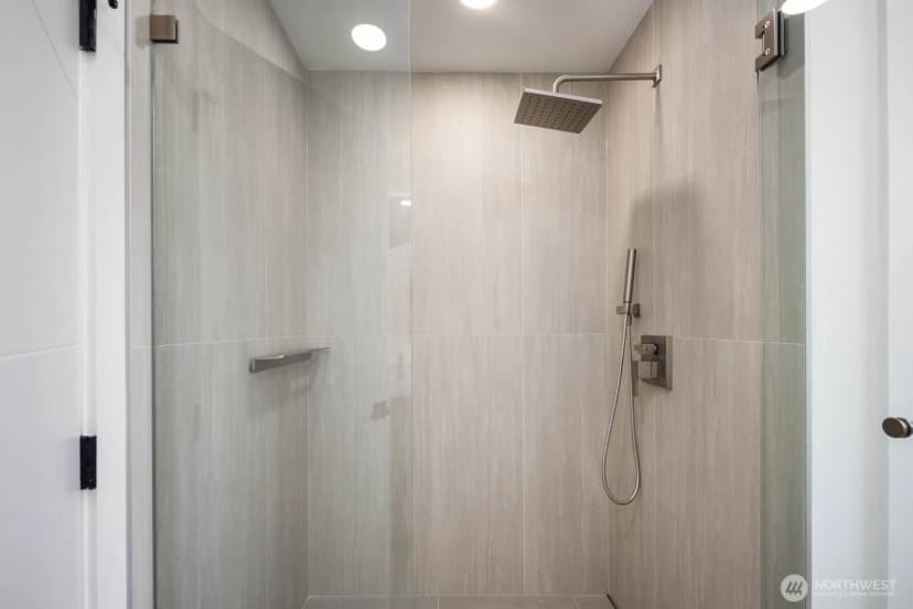 Property photo for 3945 S Morgan Street, Seattle photo 17