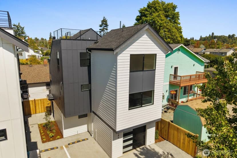 Property photo for 3945 S Morgan Street, Seattle photo 33