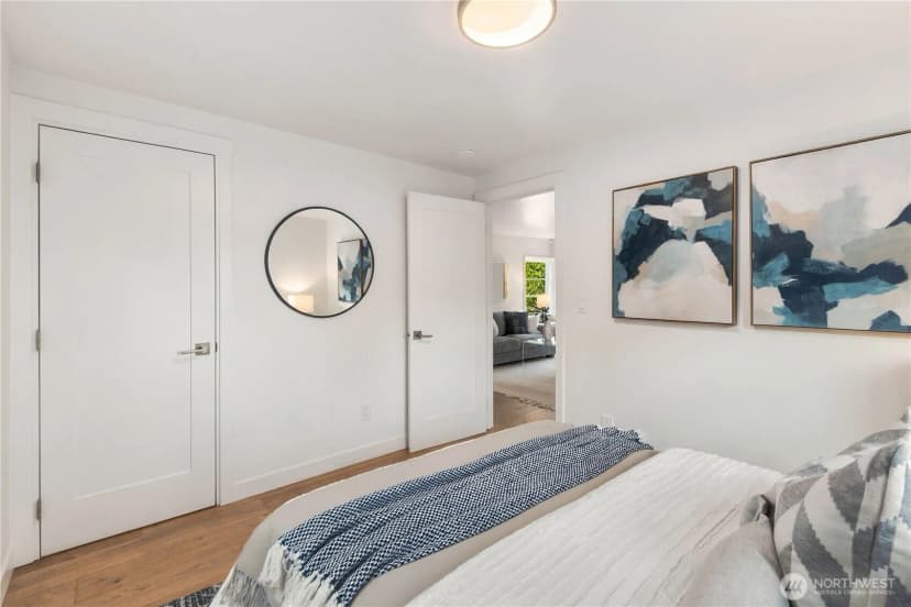 Property photo for 6215 38th Avenue Ne, Seattle photo 18