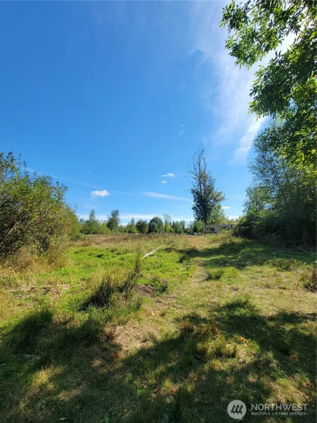 Property photo for 31208 Lebor Devore Road E, Eatonville photo 4