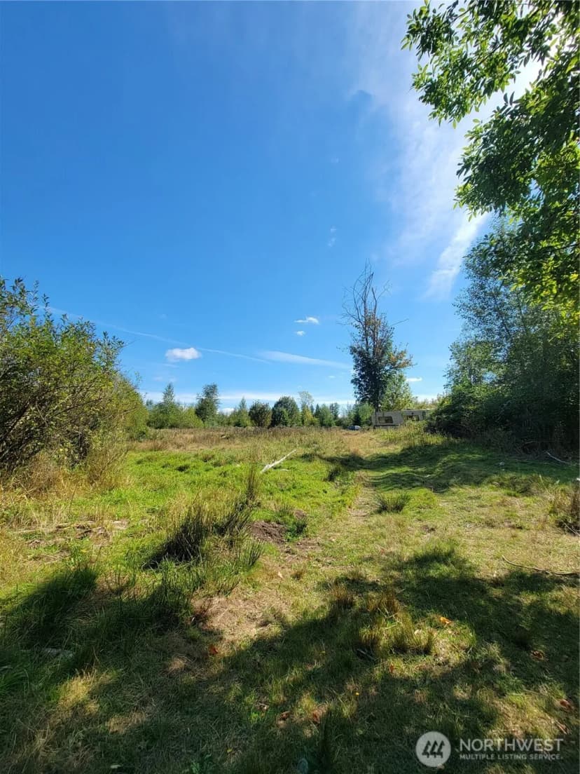 Property photo for 31208 Lebor Devore Road E, Eatonville photo 4
