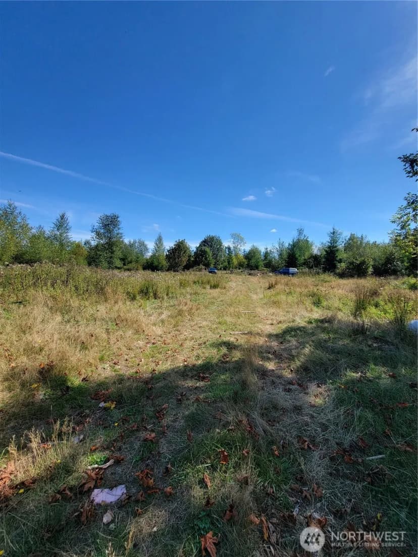 Property photo for 31208 Lebor Devore Road E, Eatonville photo 13