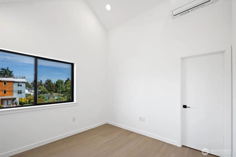 Property photo for 3943 S Morgan Street #a, Seattle photo 12