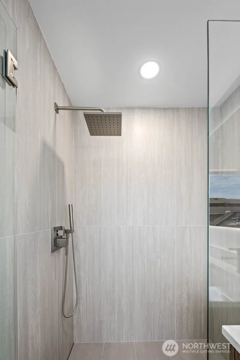 Property photo for 3943 S Morgan Street #a, Seattle photo 16