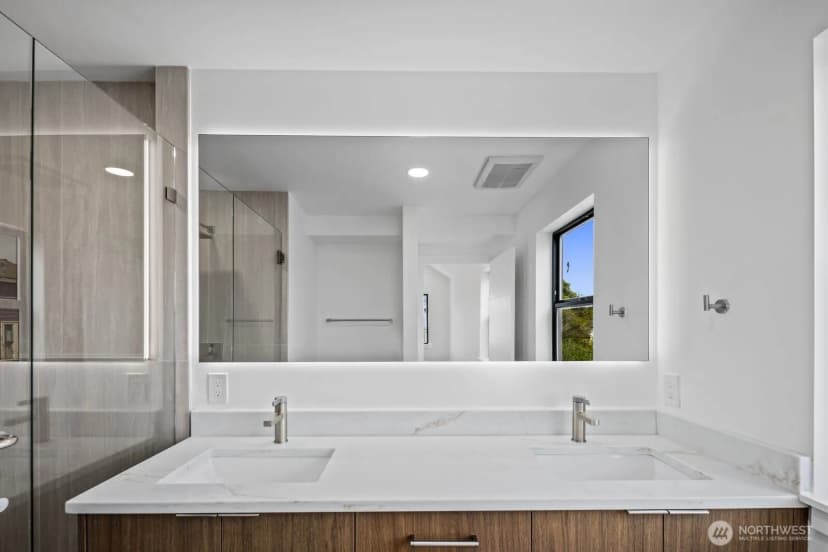 Property photo for 3943 S Morgan Street #a, Seattle photo 18