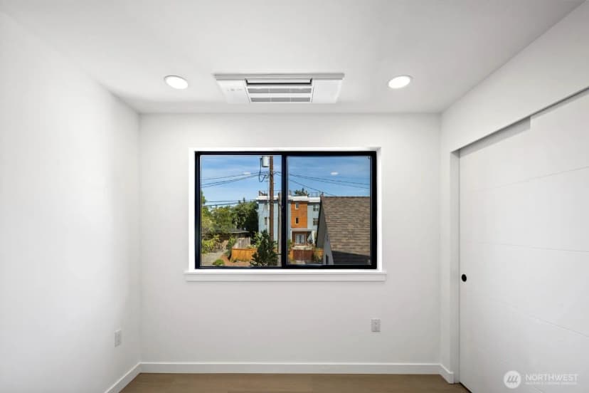 Property photo for 3943 S Morgan Street #a, Seattle photo 21