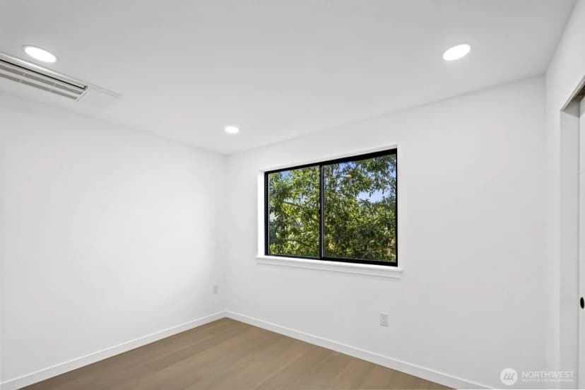 Property photo for 3943 S Morgan Street #a, Seattle photo 22