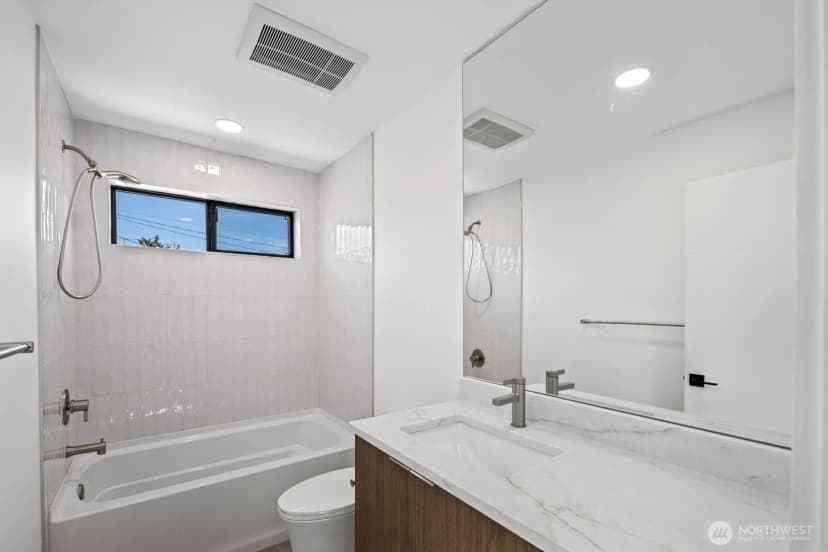 Property photo for 3943 S Morgan Street #a, Seattle photo 24