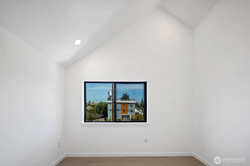 Property photo for 3943 S Morgan Street #a, Seattle photo 17