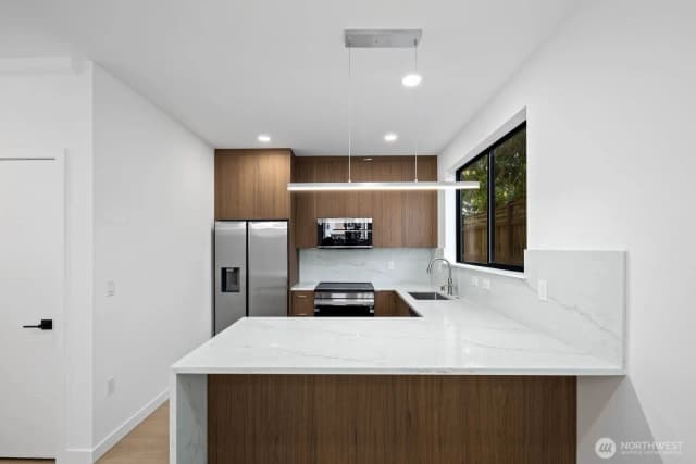 Property photo for 3943 S Morgan Street #a, Seattle photo 4