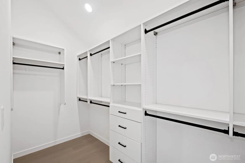Property photo for 3943 S Morgan Street #a, Seattle photo 14
