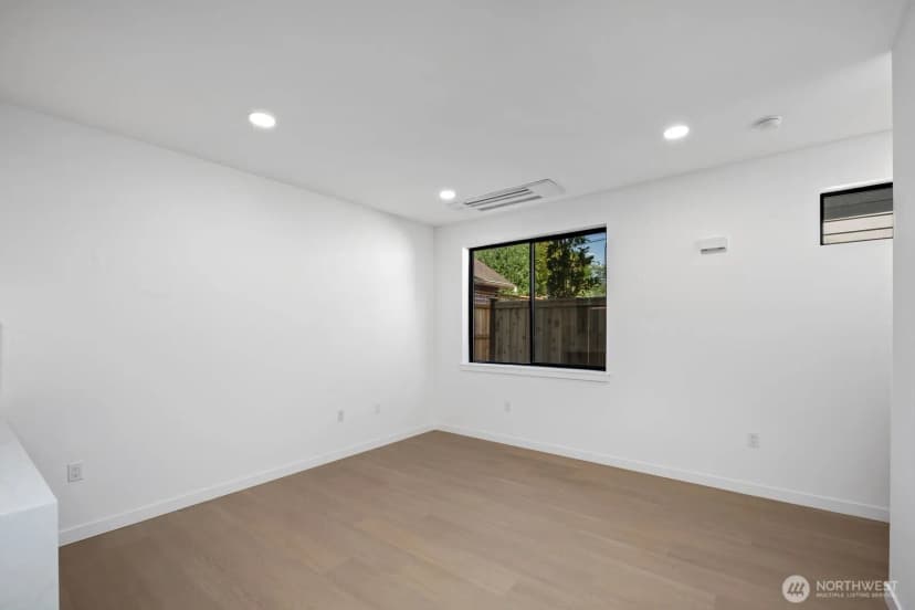Property photo for 3943 S Morgan Street #a, Seattle photo 10