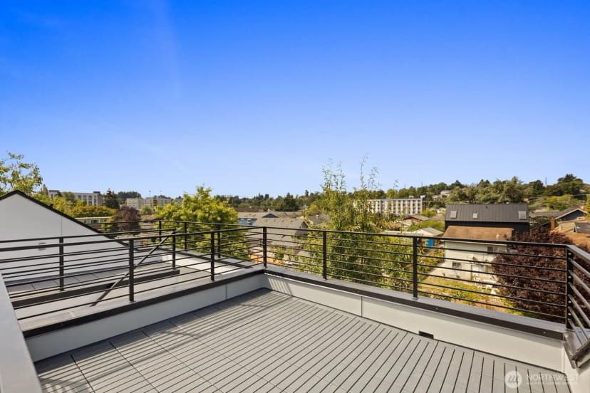 Property photo for 3943 S Morgan Street #a, Seattle photo 27