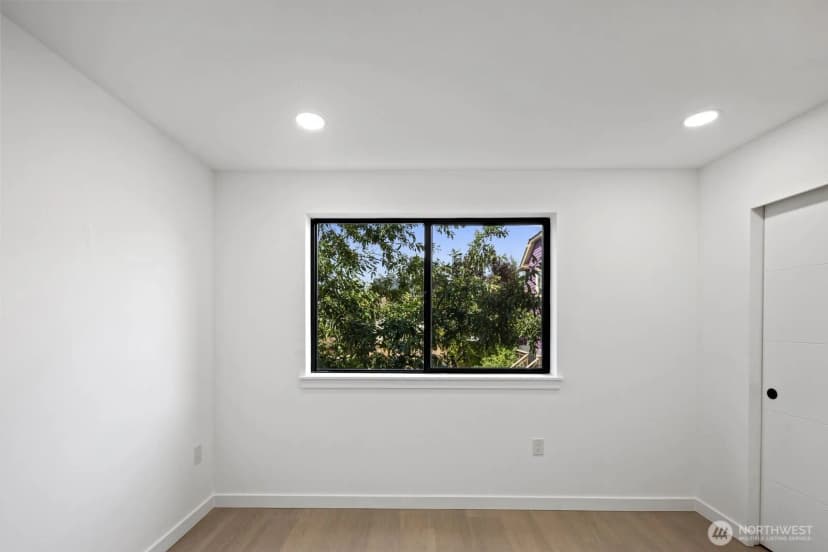 Property photo for 3943 S Morgan Street #a, Seattle photo 23