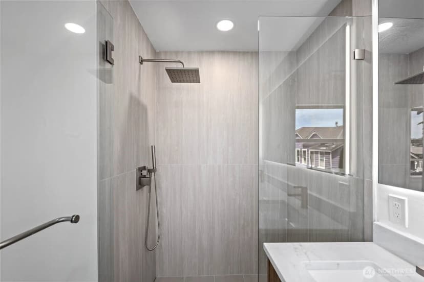 Property photo for 3943 S Morgan Street #a, Seattle photo 19