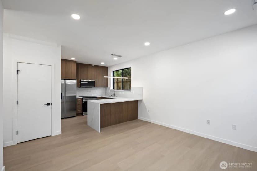 Property photo for 3943 S Morgan Street #a, Seattle photo 7