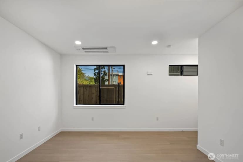 Property photo for 3943 S Morgan Street #a, Seattle photo 11