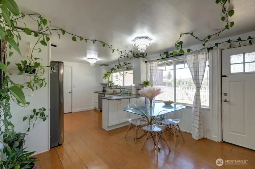 Property photo for 1010 D Street Se, Auburn photo 6