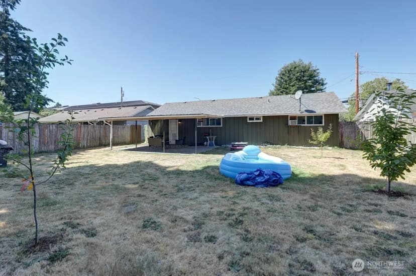 Property photo for 1010 D Street Se, Auburn photo 13