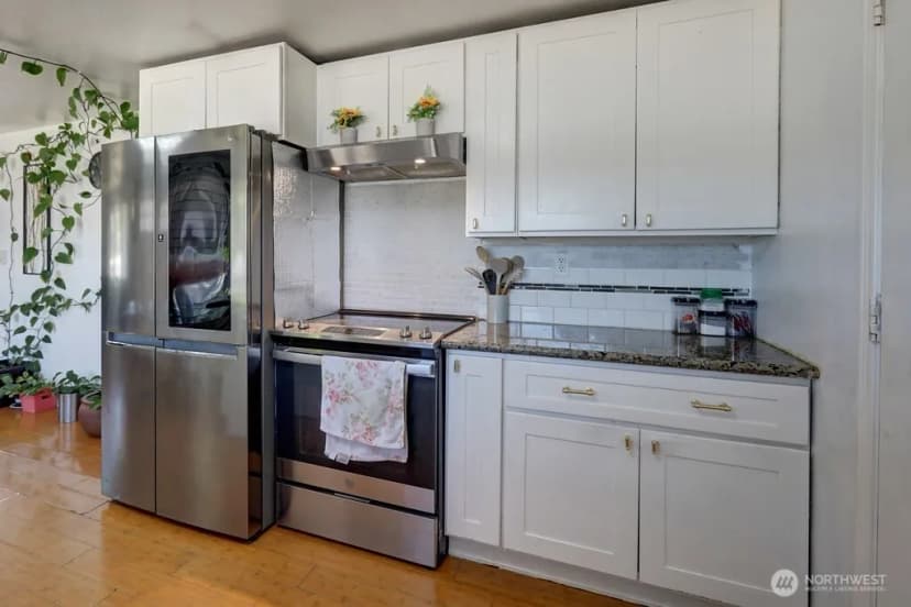 Property photo for 1010 D Street Se, Auburn photo 8
