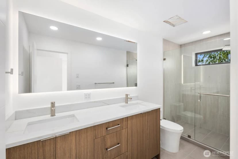 Property photo for 3943 S Morgan Street #b, Seattle photo 12