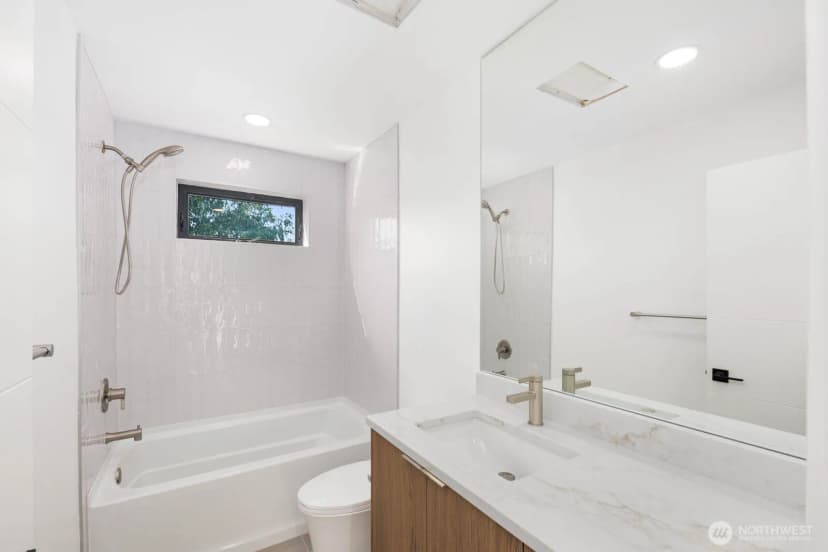 Property photo for 3943 S Morgan Street #b, Seattle photo 18