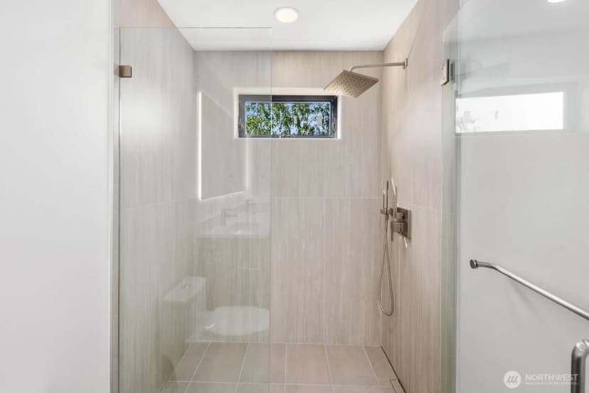 Property photo for 3943 S Morgan Street #b, Seattle photo 13