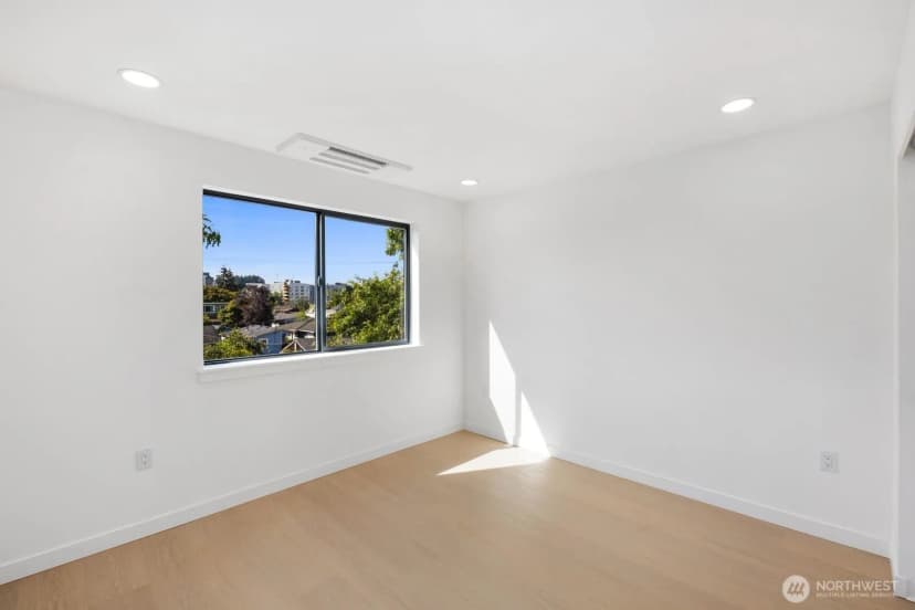 Property photo for 3943 S Morgan Street #b, Seattle photo 10