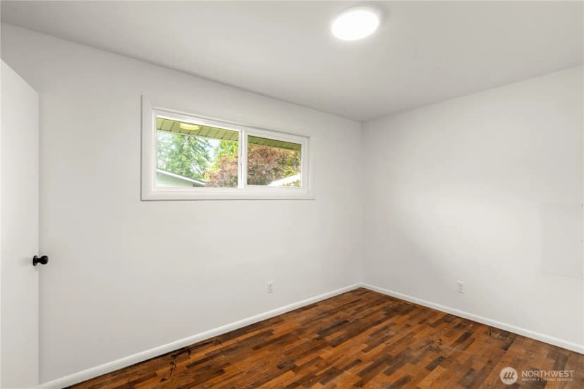 Property photo for 1206 E Park Avenue, Montesano photo 19