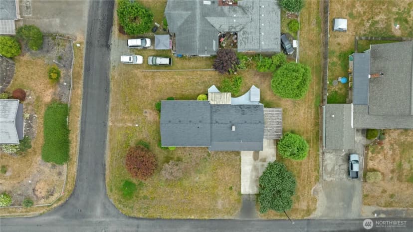 Property photo for 1206 E Park Avenue, Montesano photo 31