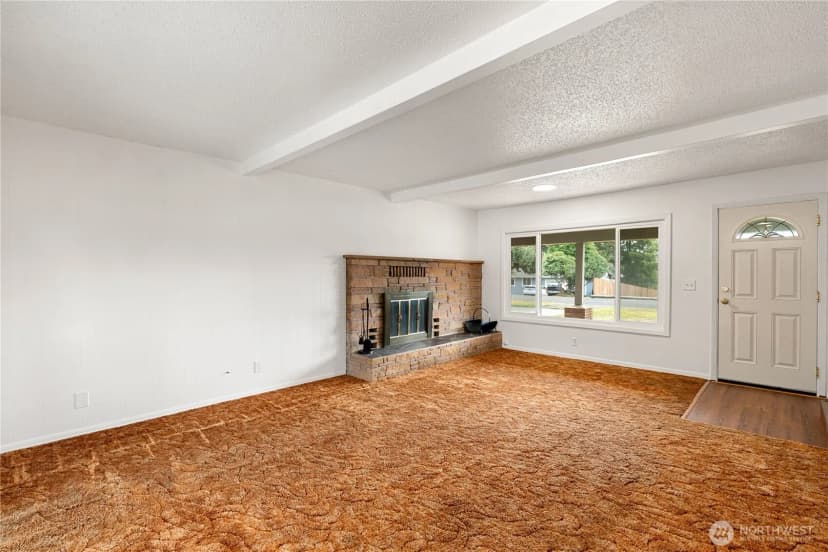 Property photo for 1206 E Park Avenue, Montesano photo 9