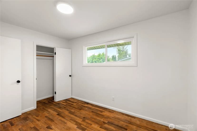 Property photo for 1206 E Park Avenue, Montesano photo 20